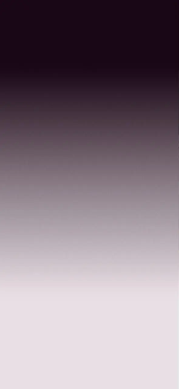 Подборка Japanese Gradients for UI от японской студии Nuevo. Часть 2 | Сетка — социальная сеть от hh.ru