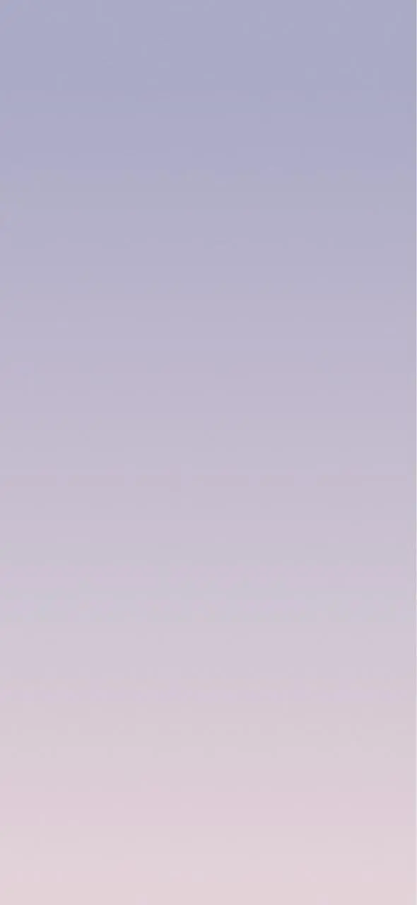Подборка Japanese Gradients for UI от японской студии Nuevo. Часть 2 | Сетка — социальная сеть от hh.ru