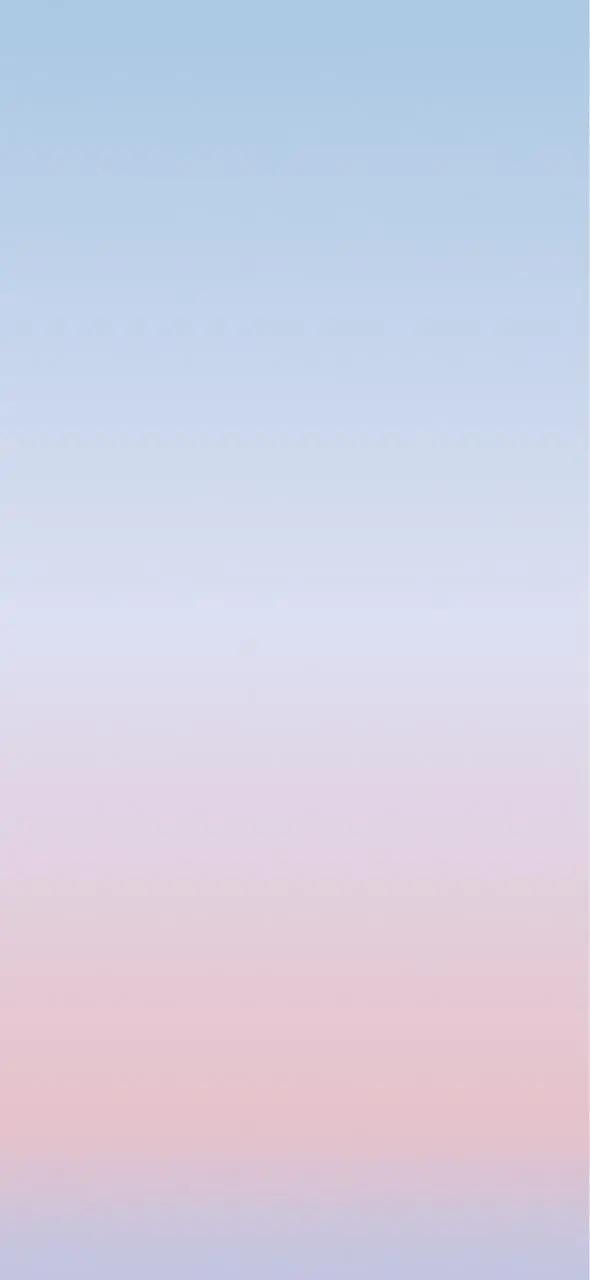 Подборка Japanese Gradients for UI от японской студии Nuevo. Часть 2 | Сетка — социальная сеть от hh.ru