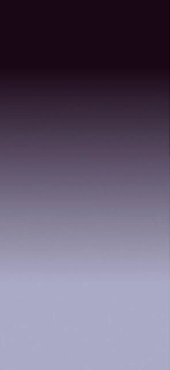 Подборка Japanese Gradients for UI от японской студии Nuevo. Часть 2 | Сетка — социальная сеть от hh.ru