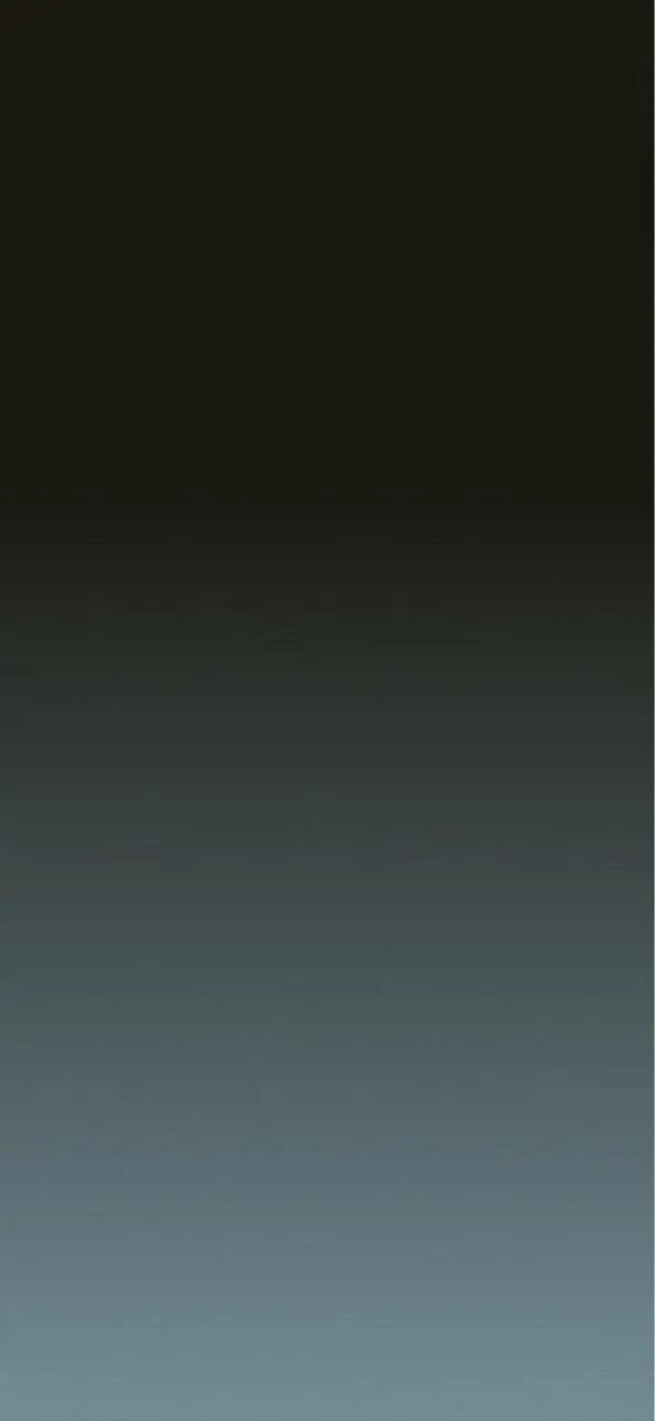 Подборка Japanese Gradients for UI от японской студии Nuevo. Часть 2 | Сетка — социальная сеть от hh.ru