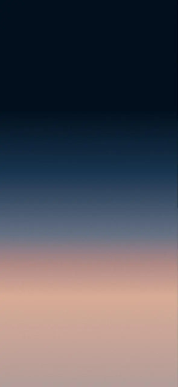 Подборка Japanese Gradients for UI от японской студии Nuevo. Часть 2 | Сетка — социальная сеть от hh.ru