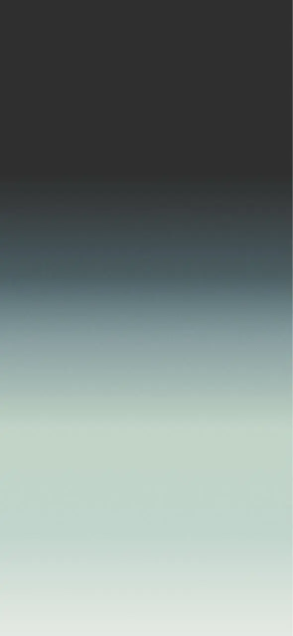 Подборка Japanese Gradients for UI от японской студии Nuevo. Часть 2 | Сетка — социальная сеть от hh.ru