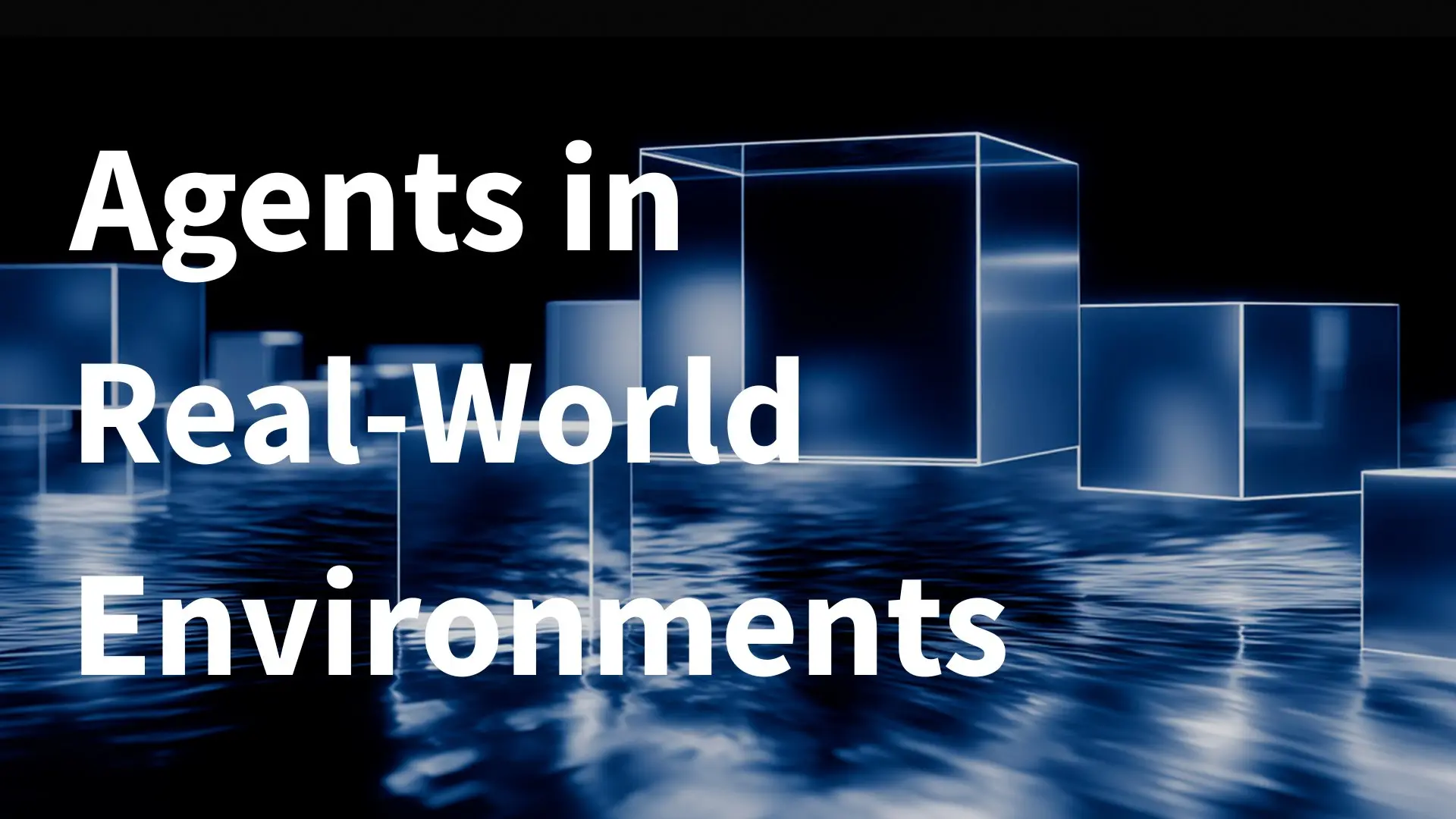 🧪 OpenEnv тестирует агентов в реальных условиях
Meta и Hugging Face представили OpenEnv — фреймворк для оценки ИИ-агентов в реальных системах | Сетка — социальная сеть от hh.ru