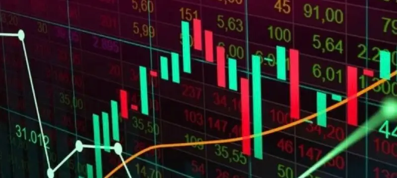 Запустил платный канал по трейдингу, где буду давать сигналы | Сетка — социальная сеть от hh.ru