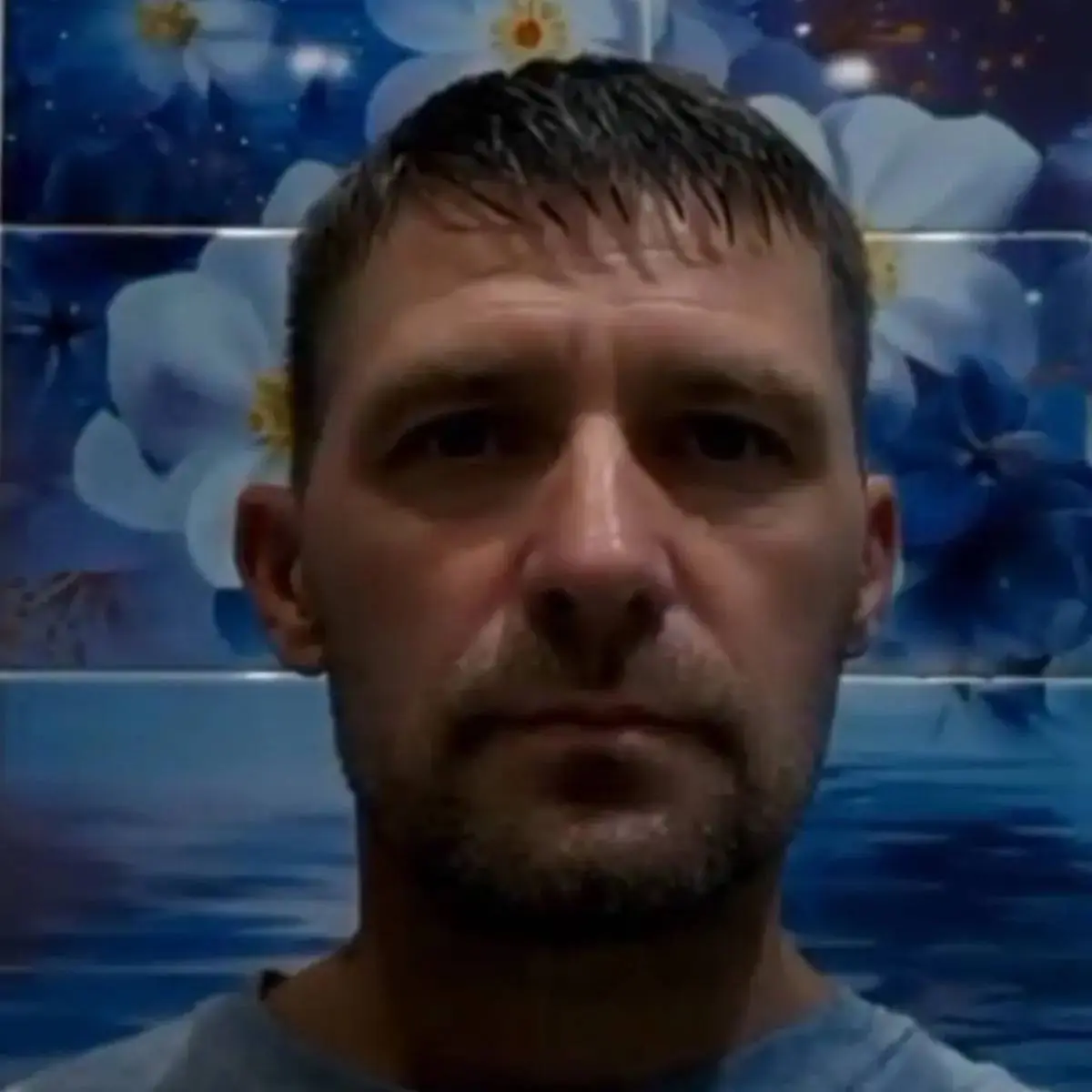 Сухроб Холмуродов | Сетка — социальная сеть от hh.ru