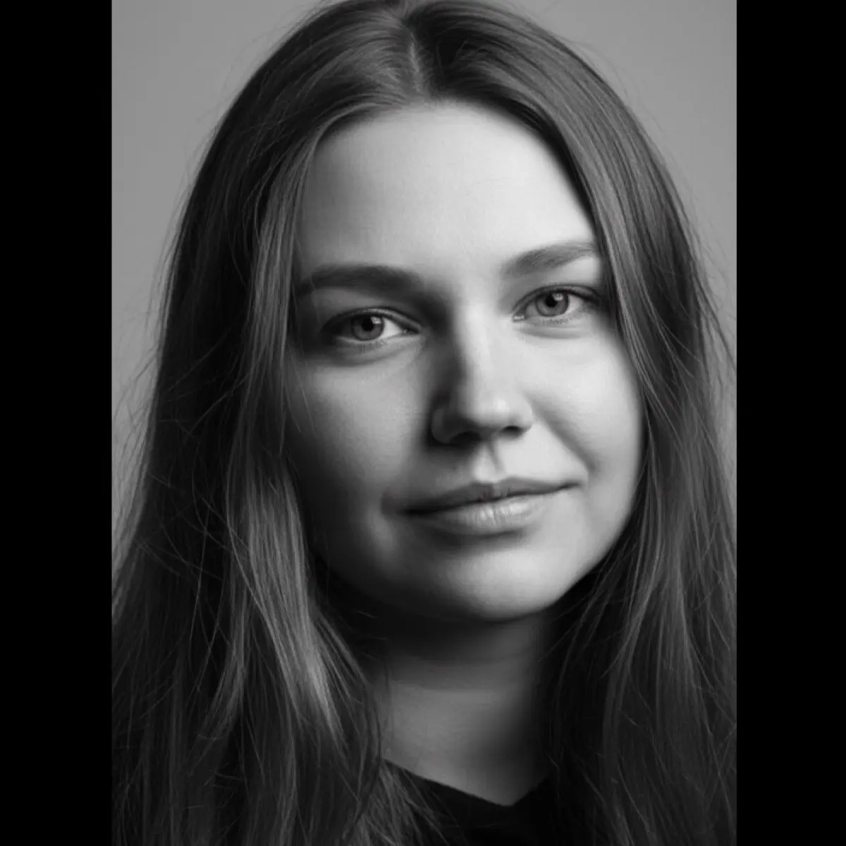 Татьяна Бойко