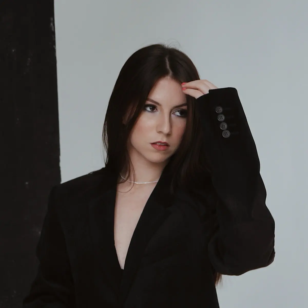 Анна Зверева | Сетка — социальная сеть от hh.ru