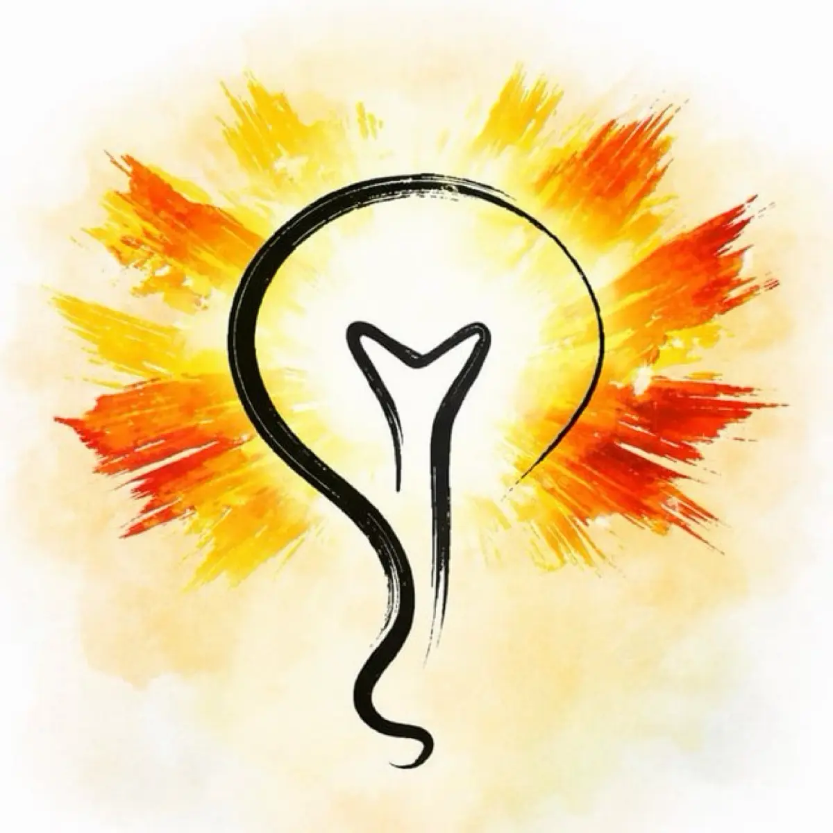 Мастерская IT.RU