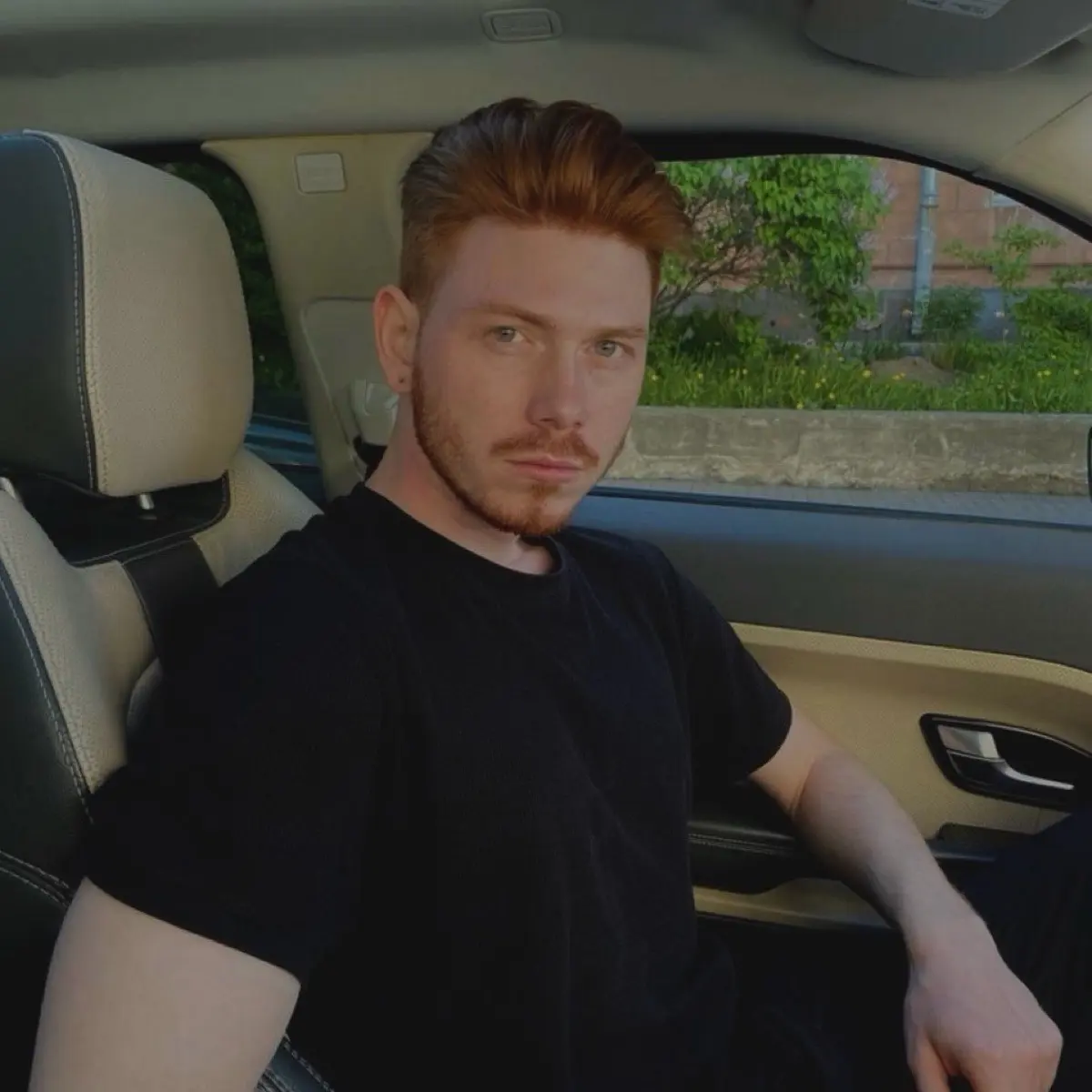 Юрий Зайцев | Сетка — социальная сеть от hh.ru