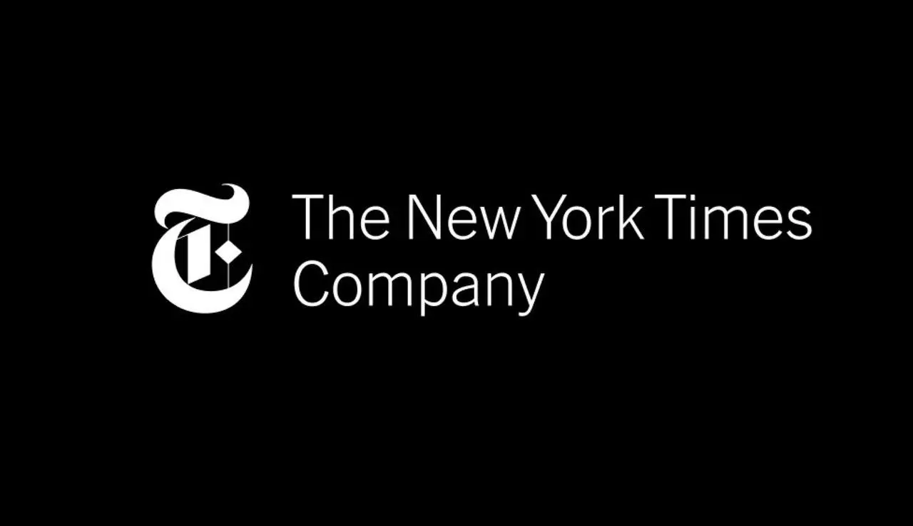 New York Times ищет корреспондента по России | Сетка — социальная сеть от hh.ru