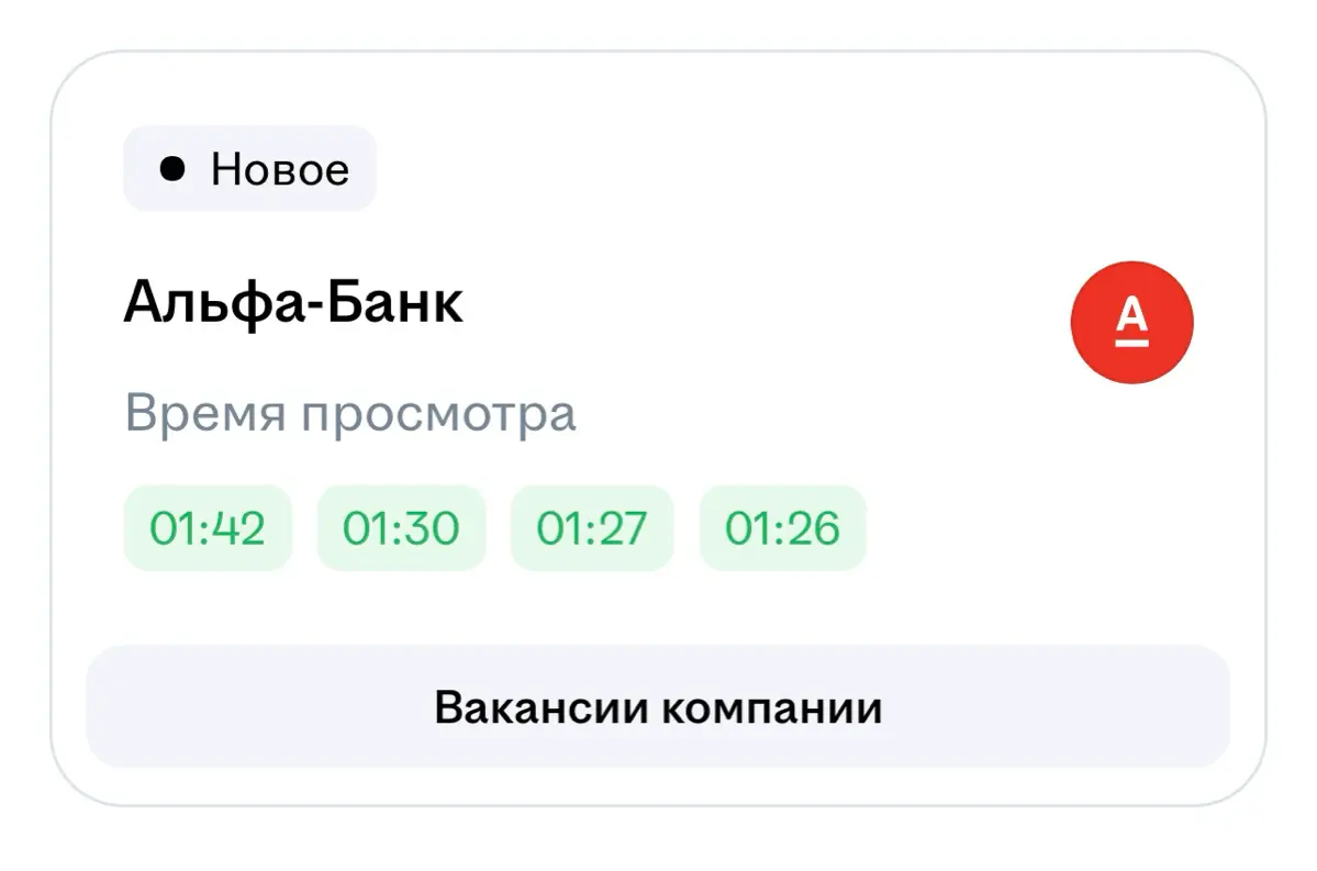 ХОЧЕШЬ И МОЛЧИШЬ? | Сетка — социальная сеть от hh.ru
