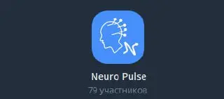 Телеграм заблочили 💀
Но нам пофиг | Сетка — социальная сеть от hh.ru