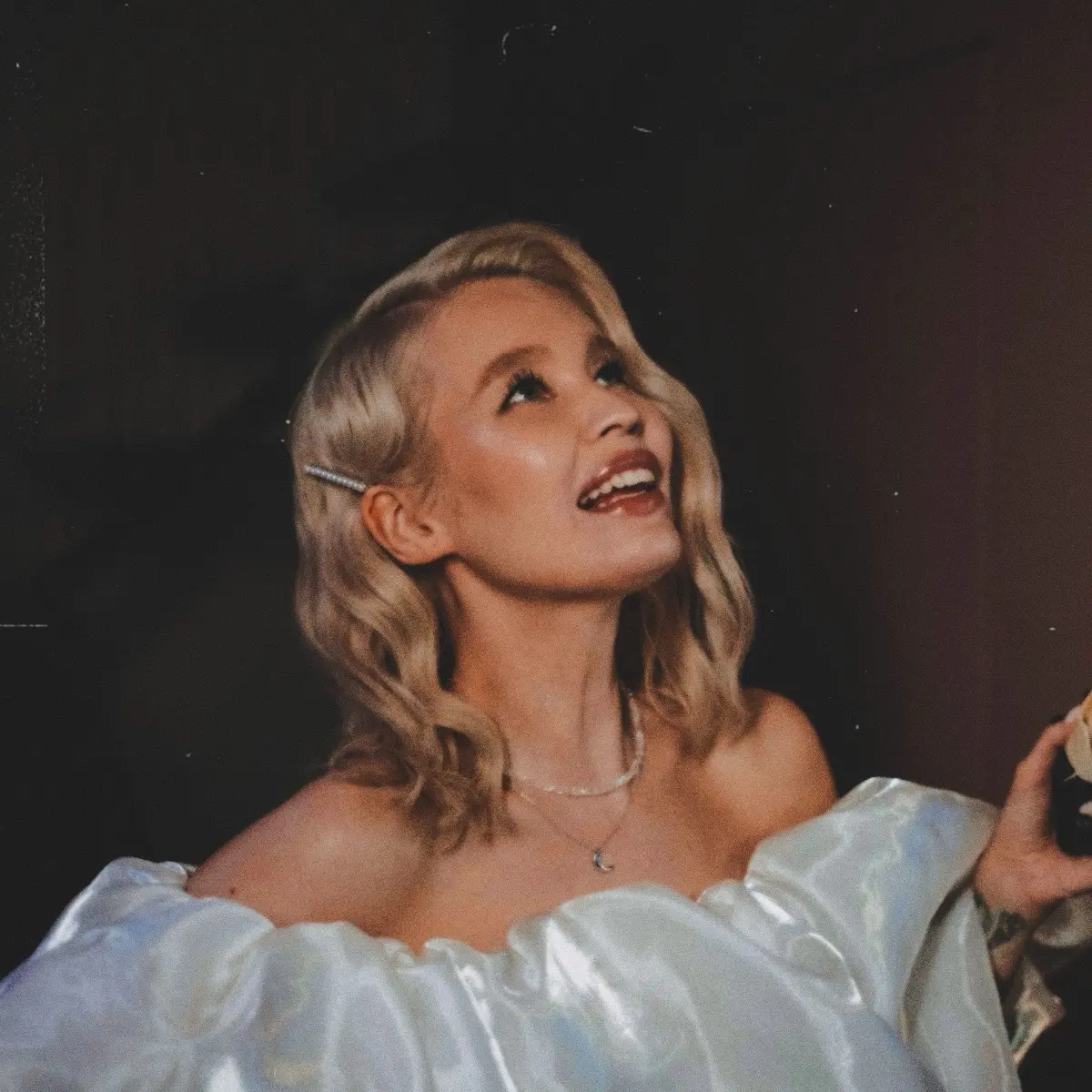 Алёна Досаева | Сетка — социальная сеть от hh.ru