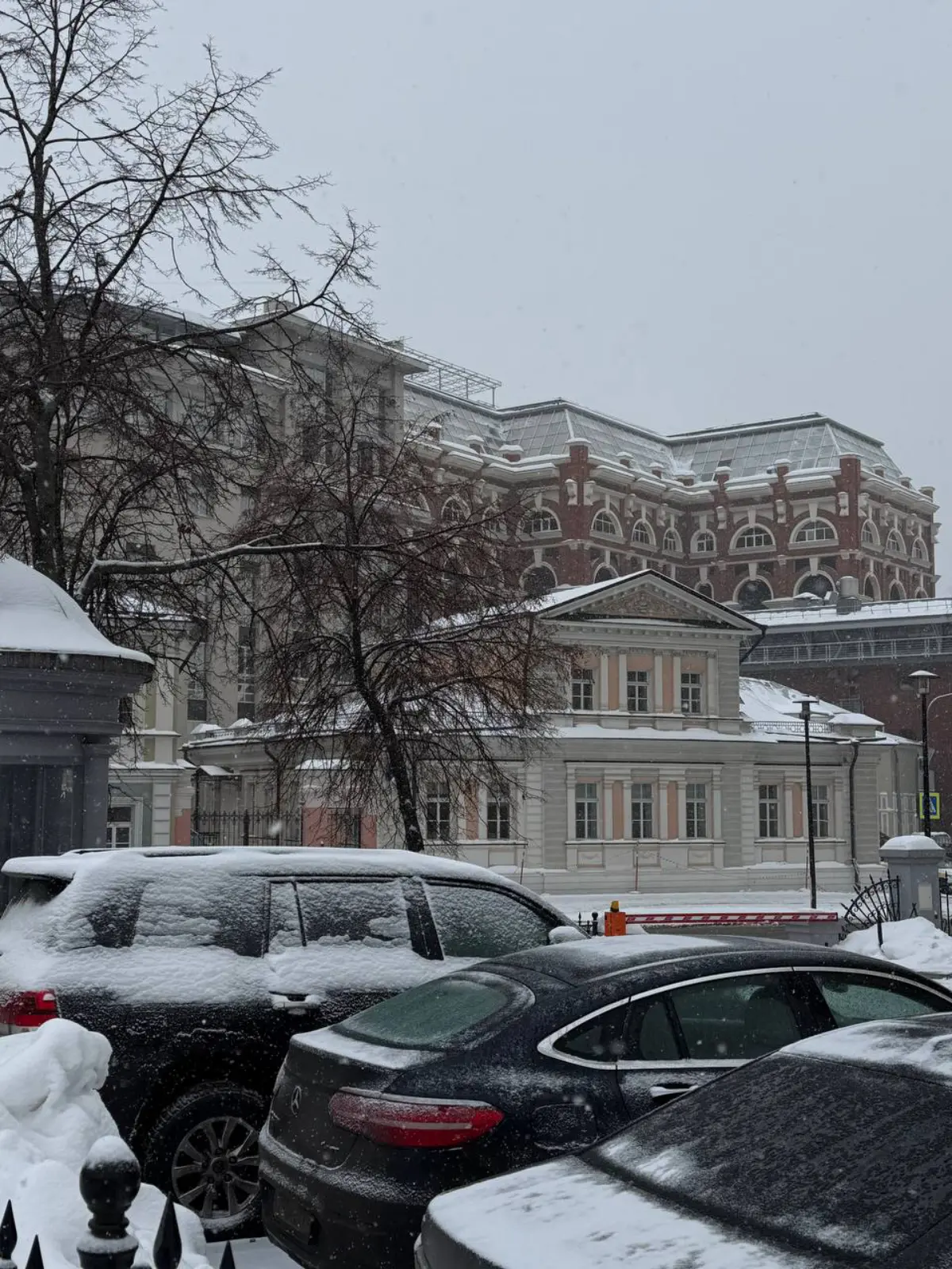 Гармония за пределами дедлайнов | Сетка — социальная сеть от hh.ru