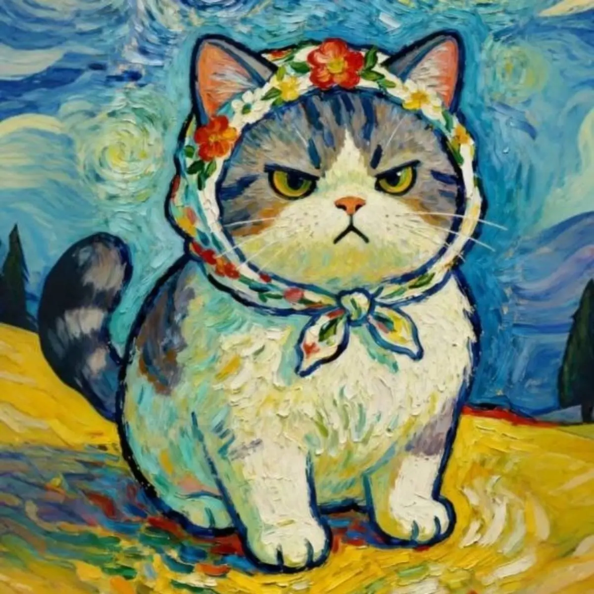 Гульшат Газиева | Сетка — социальная сеть от hh.ru