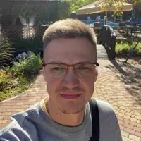 Павел Гиро | Сетка — социальная сеть от hh.ru