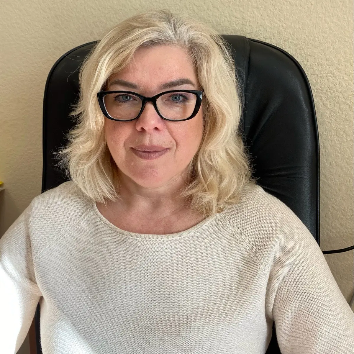 Ольга Ковалева | Сетка — социальная сеть от hh.ru