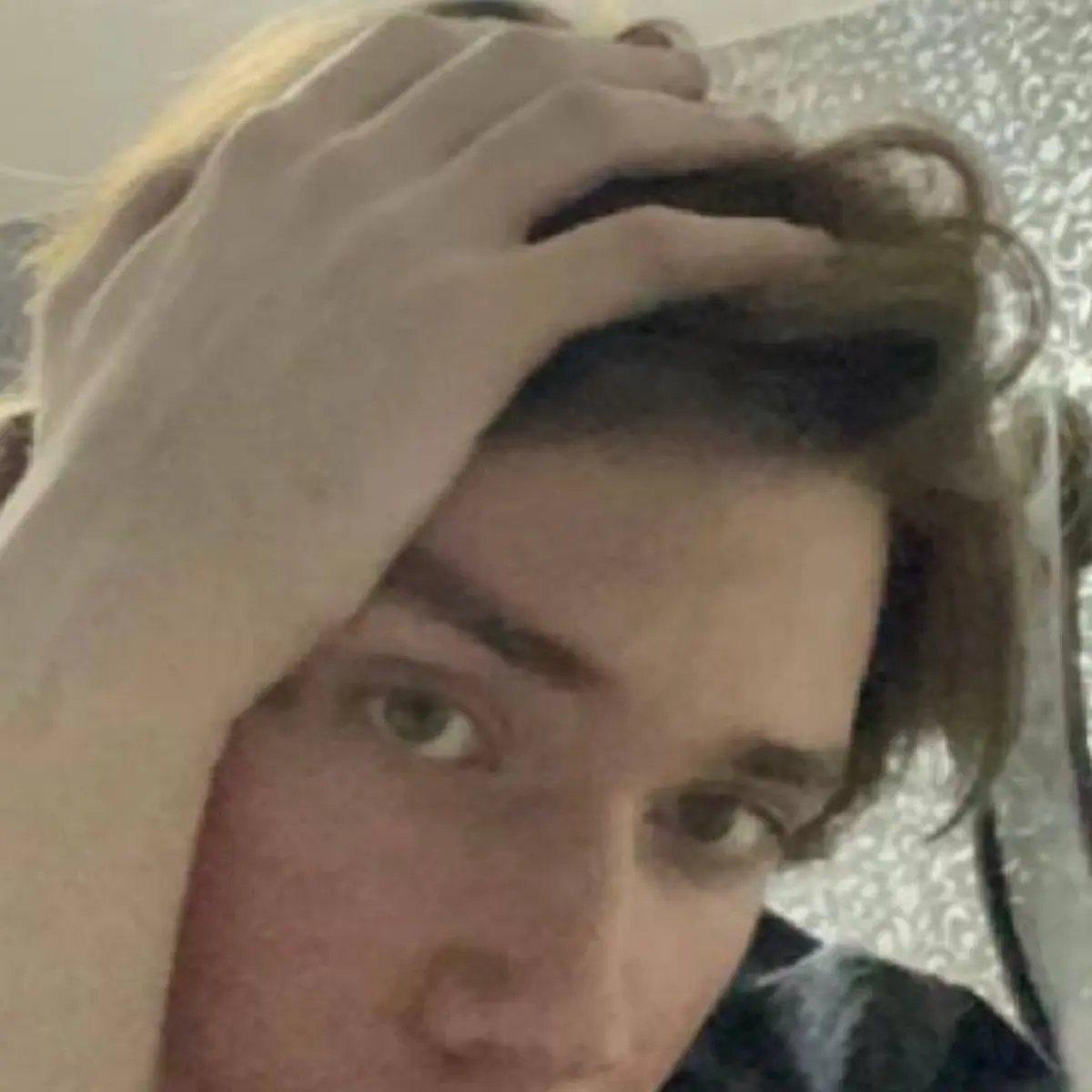 Глеб Цейлонский