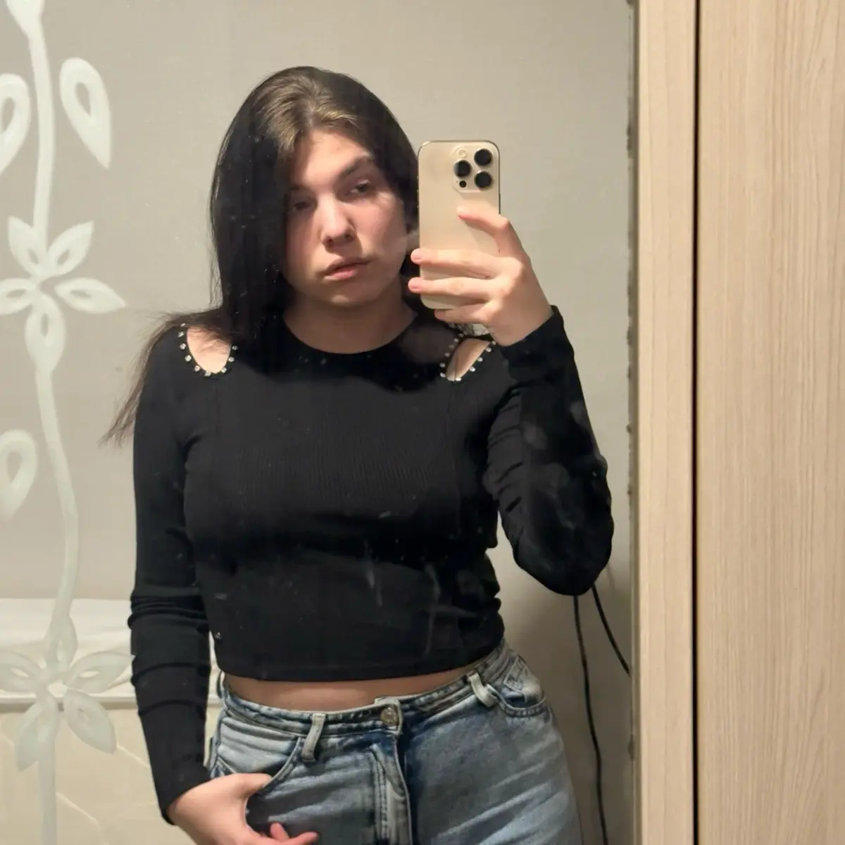 Диана Кравченко