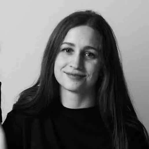 Елена Жудес