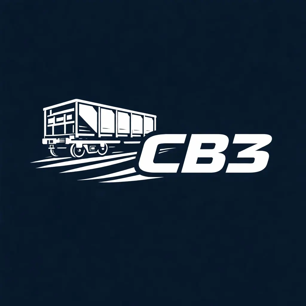 СВЗ — это  Стахановский вагоностроительный завод | Сетка — социальная сеть от hh.ru