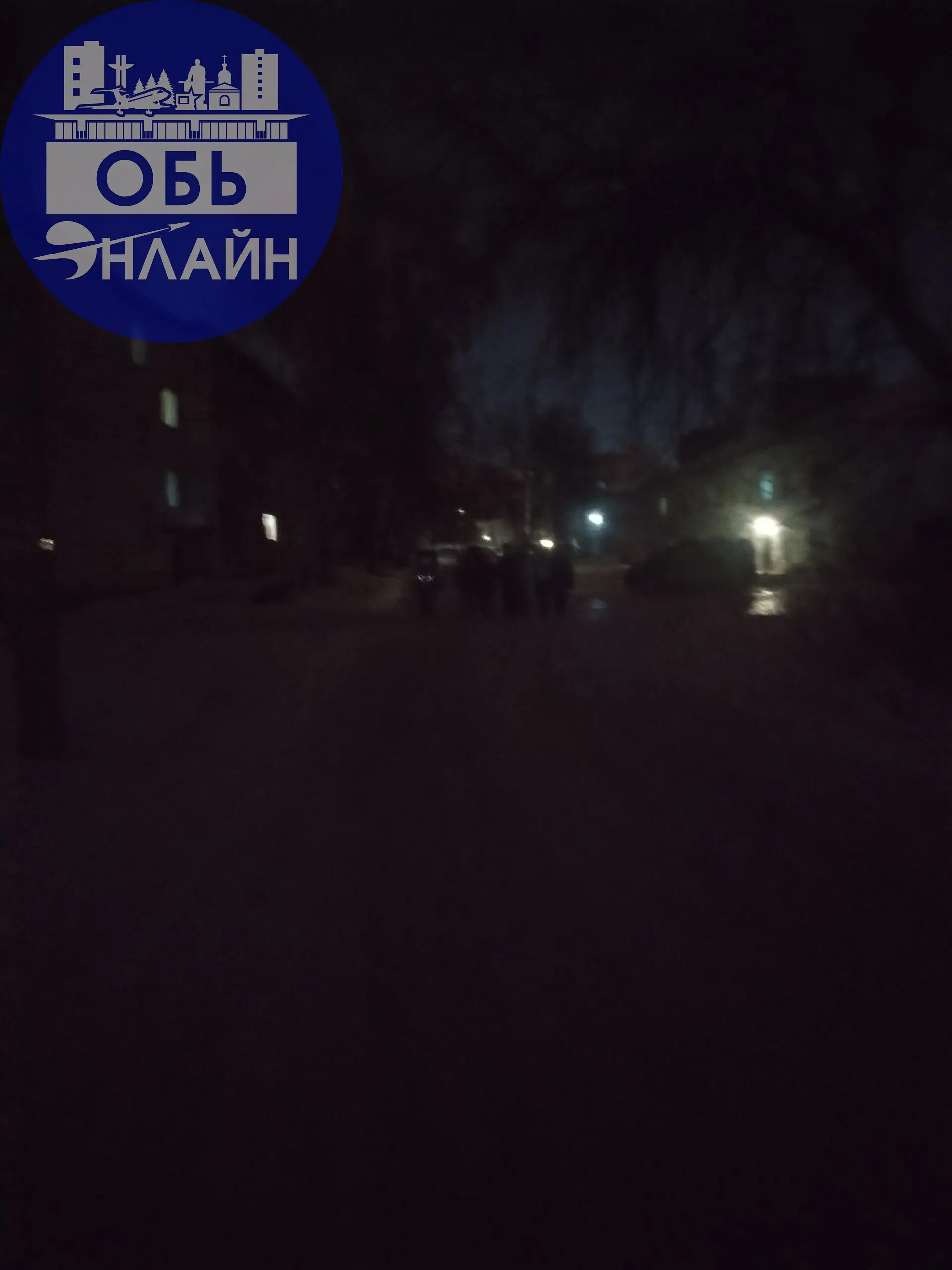 ↗ Доброе утро. А что в геодезии с освещением???? Ну уже не выносимо, правда | Сетка — социальная сеть от hh.ru
