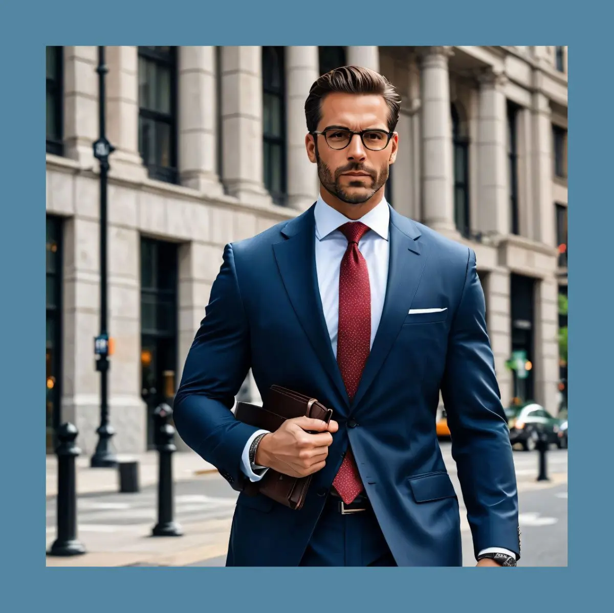 (Маркиз решительно сдвигает на столе стопки дел, освобождая место для ноутбука. Кот Максимильян принимает позу «деловой кот» и следит за чистотой формулировок.)
—
Адвокат, который слушал лопатку | Сетка — социальная сеть от hh.ru