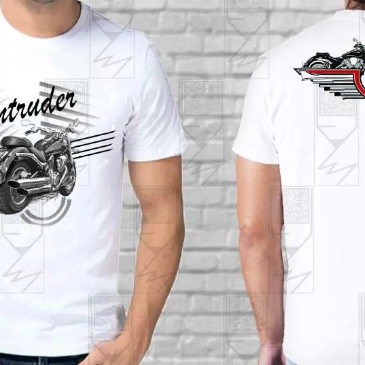 Максим Белинский