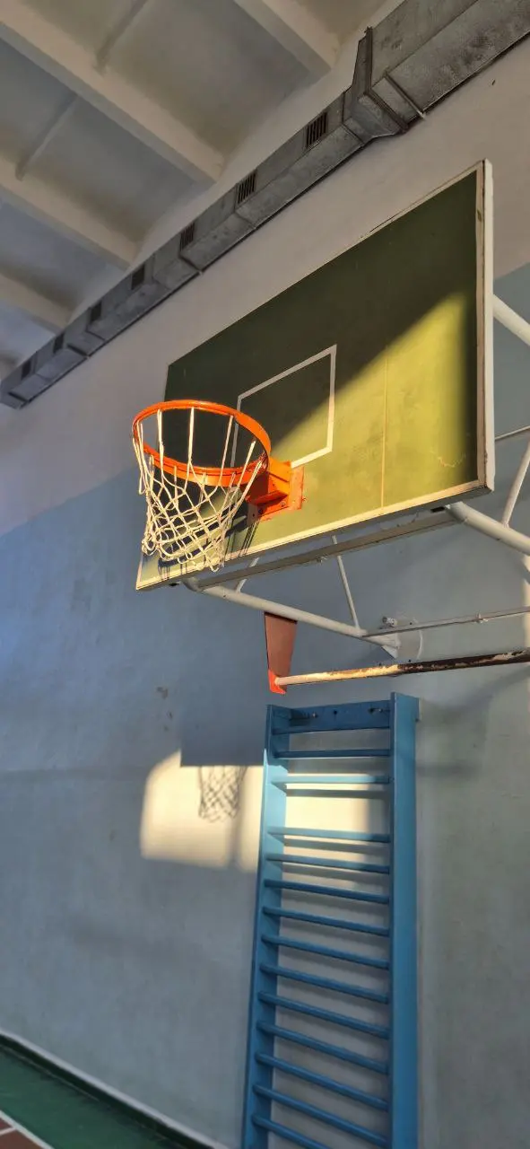 Вчера рассказала что было на проекте Лига ТОПов, сегодня поделюсь, что было после. А после игры был не менее важный раунд - кулуарный | Сетка — социальная сеть от hh.ru