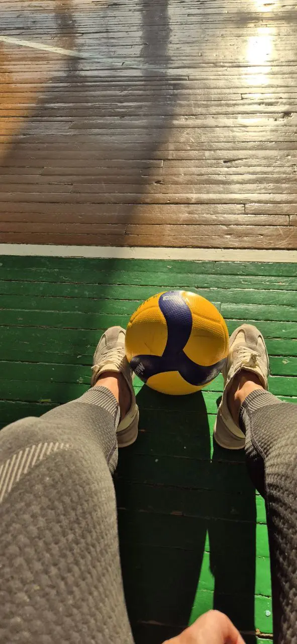 Вчера рассказала что было на проекте Лига ТОПов, сегодня поделюсь, что было после. А после игры был не менее важный раунд - кулуарный | Сетка — социальная сеть от hh.ru