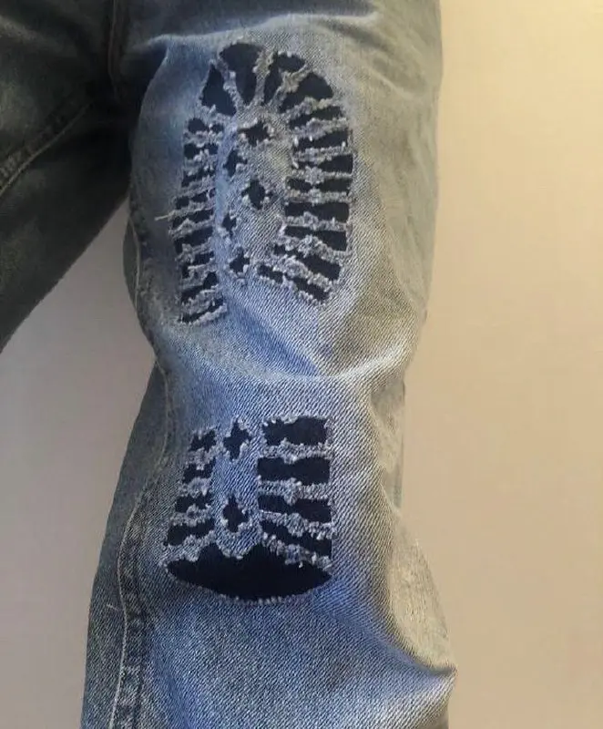 Я тут делала ресерч при разработке мерча, хочу поделиться с вами артефактами | Сетка — социальная сеть от hh.ru