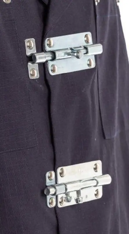 Я тут делала ресерч при разработке мерча, хочу поделиться с вами артефактами | Сетка — социальная сеть от hh.ru