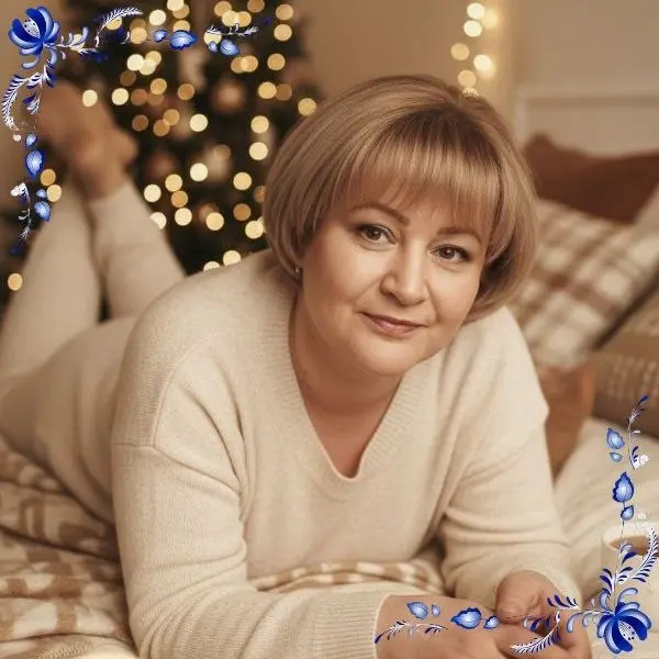 ПАУЗА ДЛЯ ДУШИ
🛋️ Как часто мы позволяем себе просто быть? Без дел, без суеты, без списка задач на сегодня и на завтра. Просто остановиться и прислушаться к себе | Сетка — социальная сеть от hh.ru