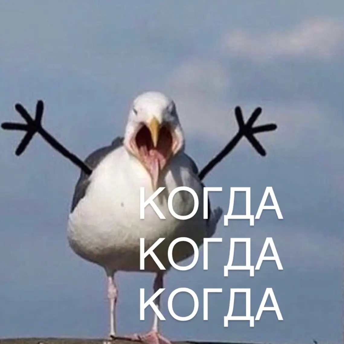 Как контролировать и не бесить | Сетка — социальная сеть от hh.ru