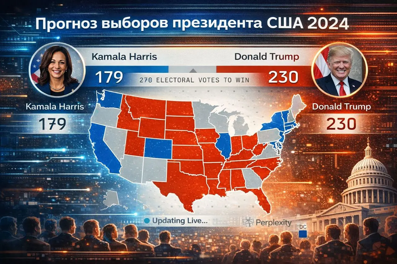 Можем ли мы прогнозировать будущее?
Раньше ответ был «точно нет». Гадания, экстраполяции, опросы с выборкой 1600 человек на всю страну. Репрезентативно, но каждого не спросишь | Сетка — социальная сеть от hh.ru