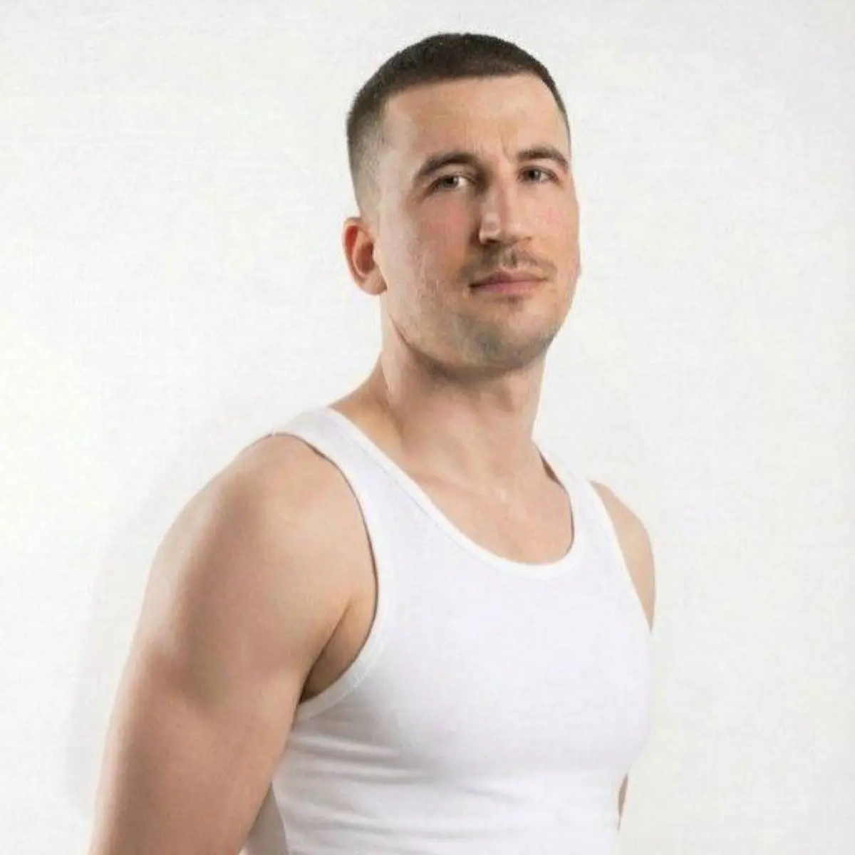 Василий Усольцев | Сетка — социальная сеть от hh.ru