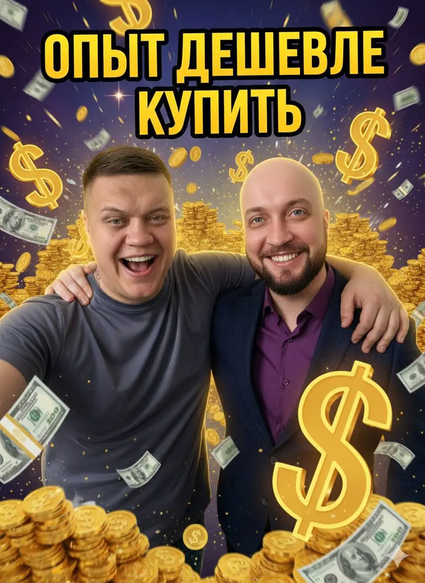 У меня есть друг Артур. У него маркетинговое агентство. Всё, что они делают - приводят лиды. Таргет, контекст, посевы, SEO - похуй как. Задача одна: лиды.
И у них прям море кейсов. Реально дохера | Сетка — социальная сеть от hh.ru