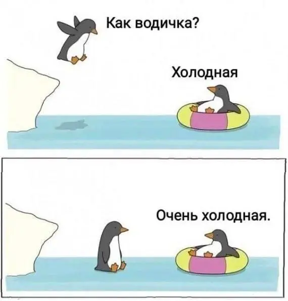 Сеньор с 20+ лет опыта рассказывает на вводном занятии очередного курса о том, как просто войти в ИБ без опыта | Сетка — социальная сеть от hh.ru