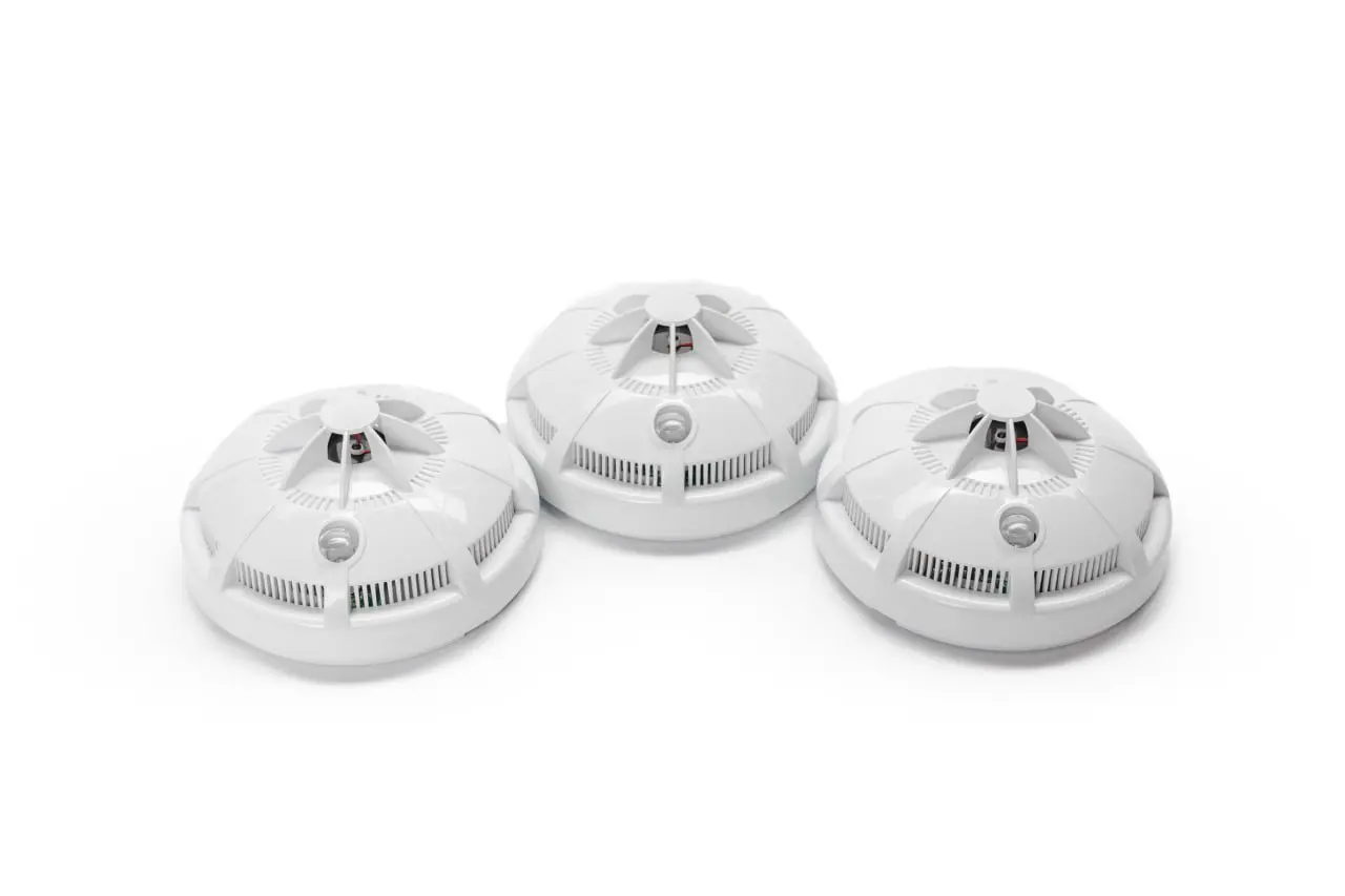 🚨 Заказчик хотел как лучше, а получил предписание ФАС
Знакомая ситуация: изучаешь документацию, видишь странное требование и думаешь — это я чего-то не понимаю или это «техническая ошибка»?
Больница п... | Сетка — социальная сеть от hh.ru