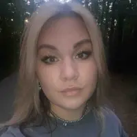 Анна Ашихмина