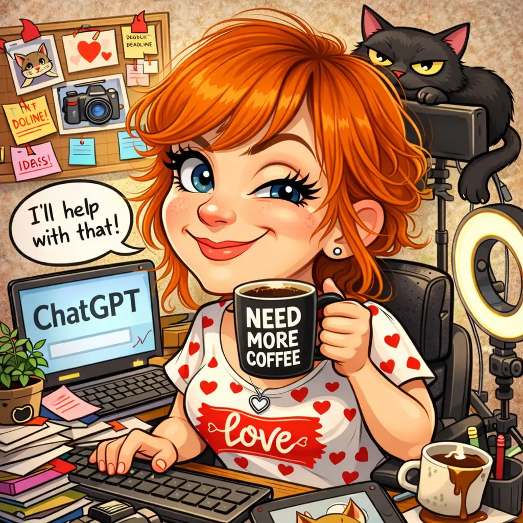 Легкой всем пятницы и отличных выходных😉 | Сетка — социальная сеть от hh.ru