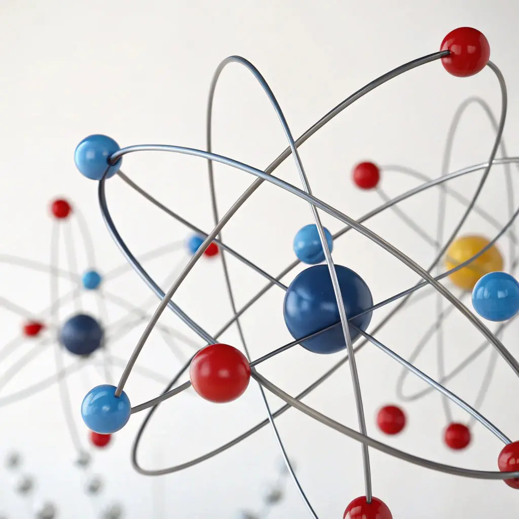 Почему ваша блестящая стратегия в Notion ничего не стоит | Сетка — социальная сеть от hh.ru