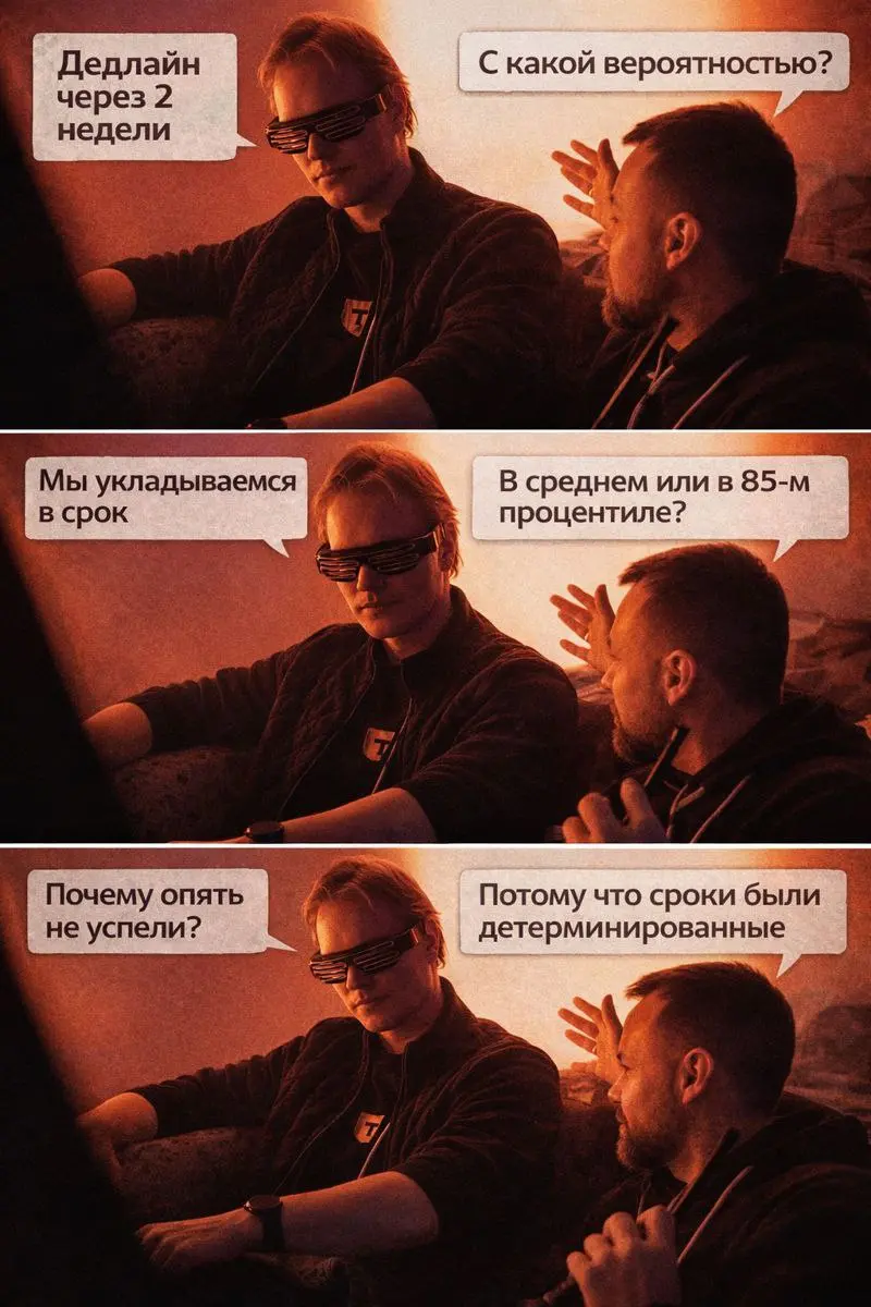 🚚📦 Delivery Meme Friday 🎉
Мем из фоток с квартирника, Даня привет 😂 оригинал фото в комментариях | Сетка — социальная сеть от hh.ru