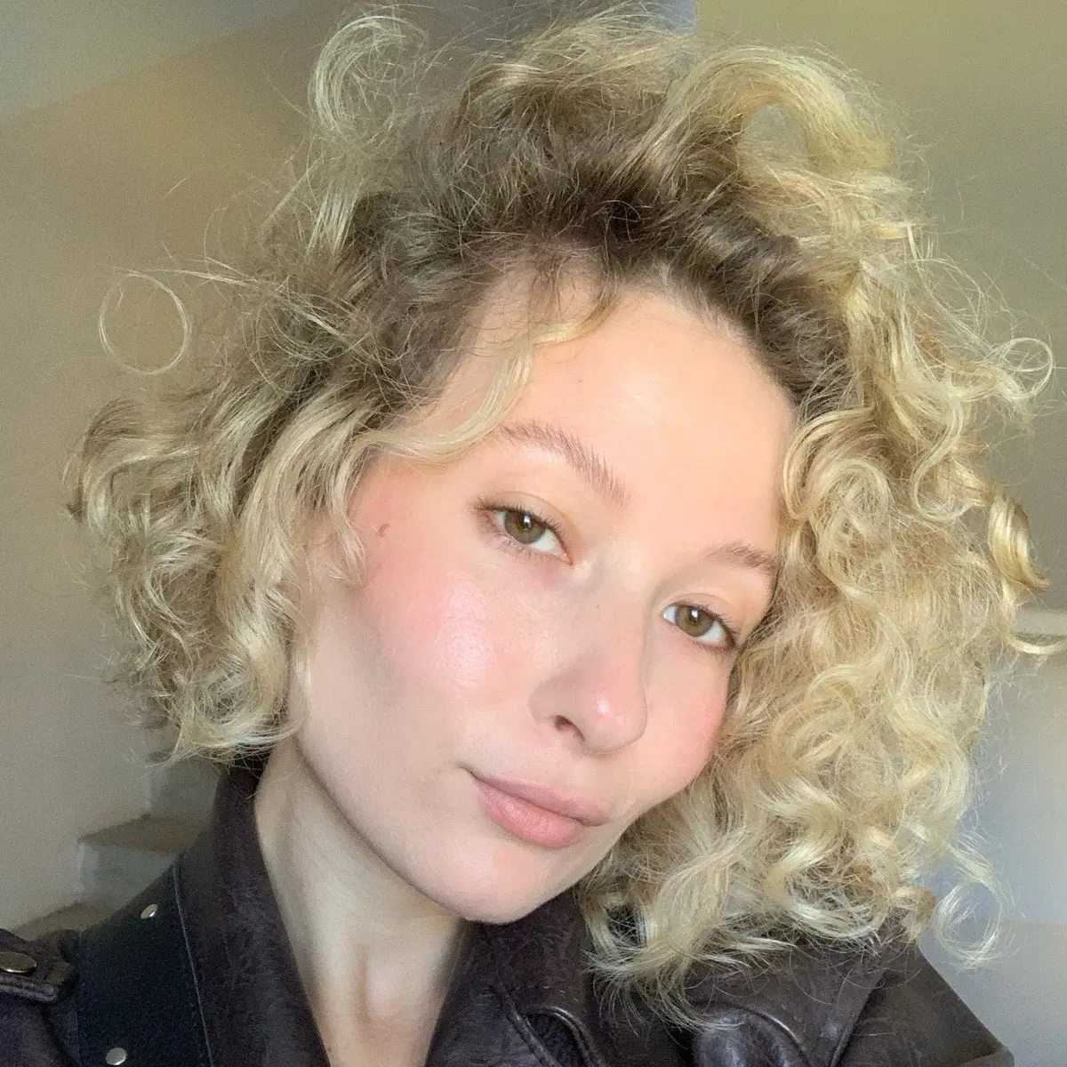 Марианна Ерёмкина