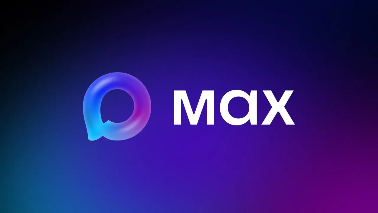 Workspace в Max
Что ж друзья, похоже, что битва за Telegram перешла в решающую фазу | Сетка — социальная сеть от hh.ru