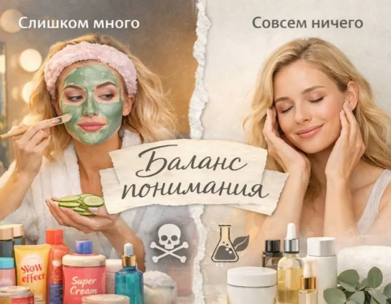 А вы из какого лагеря?? | Сетка — социальная сеть от hh.ru