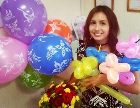 Подхватываю челлендж 2016vs2026 | Сетка — социальная сеть от hh.ru