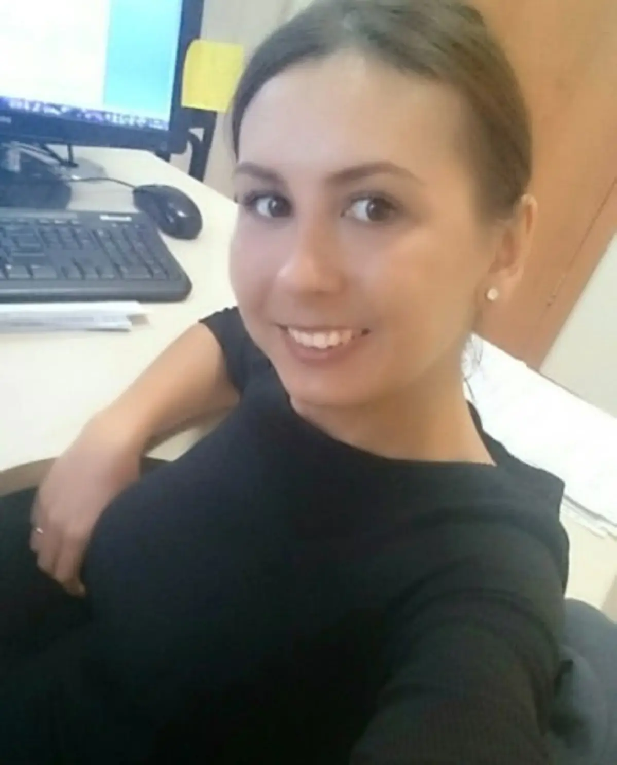 Подхватываю челлендж 2016vs2026 | Сетка — социальная сеть от hh.ru