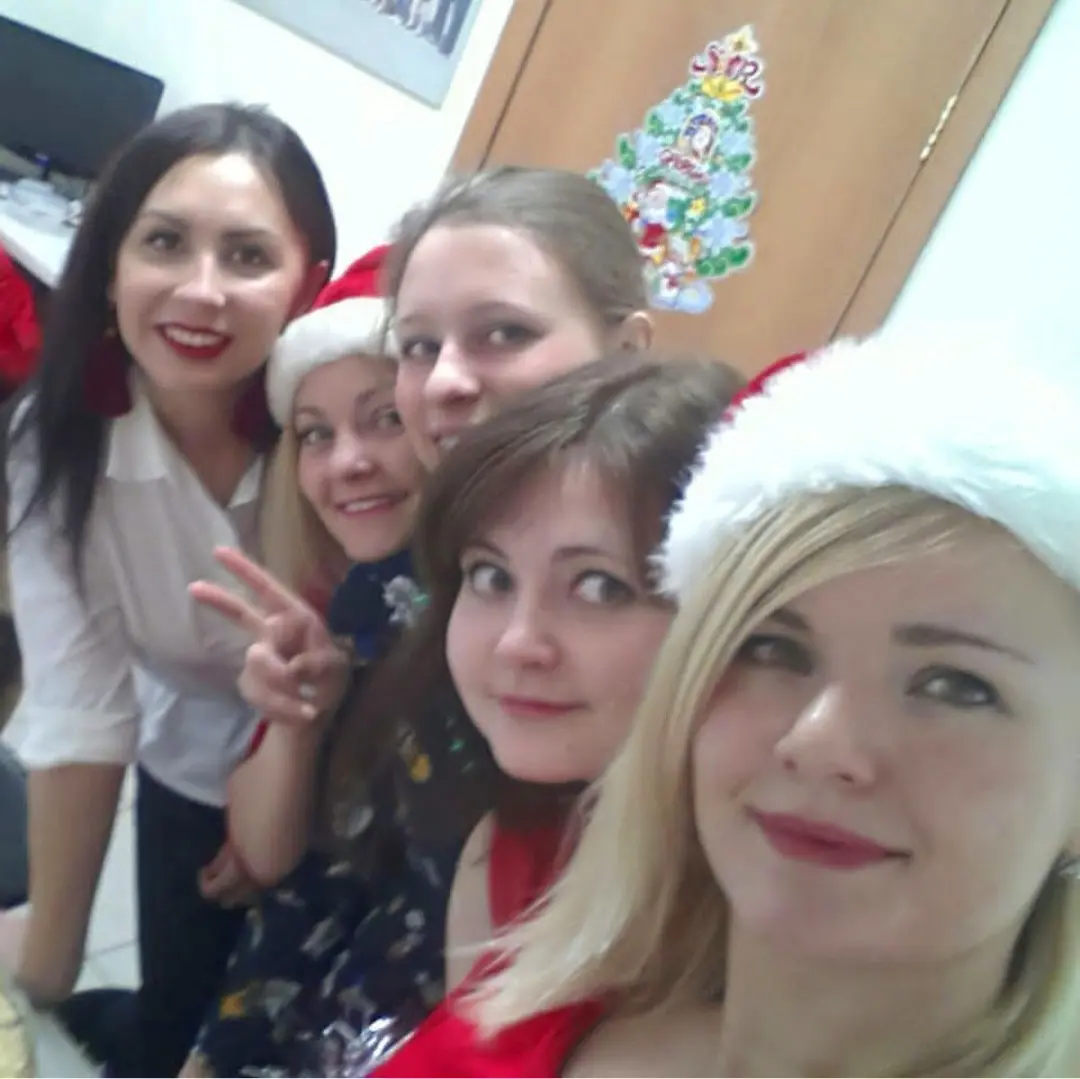 Подхватываю челлендж 2016vs2026 | Сетка — социальная сеть от hh.ru